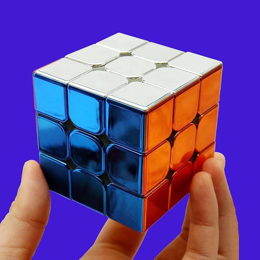 テラキューブ 712P1oy+YwL._UF894,1000_QL80_.jpg